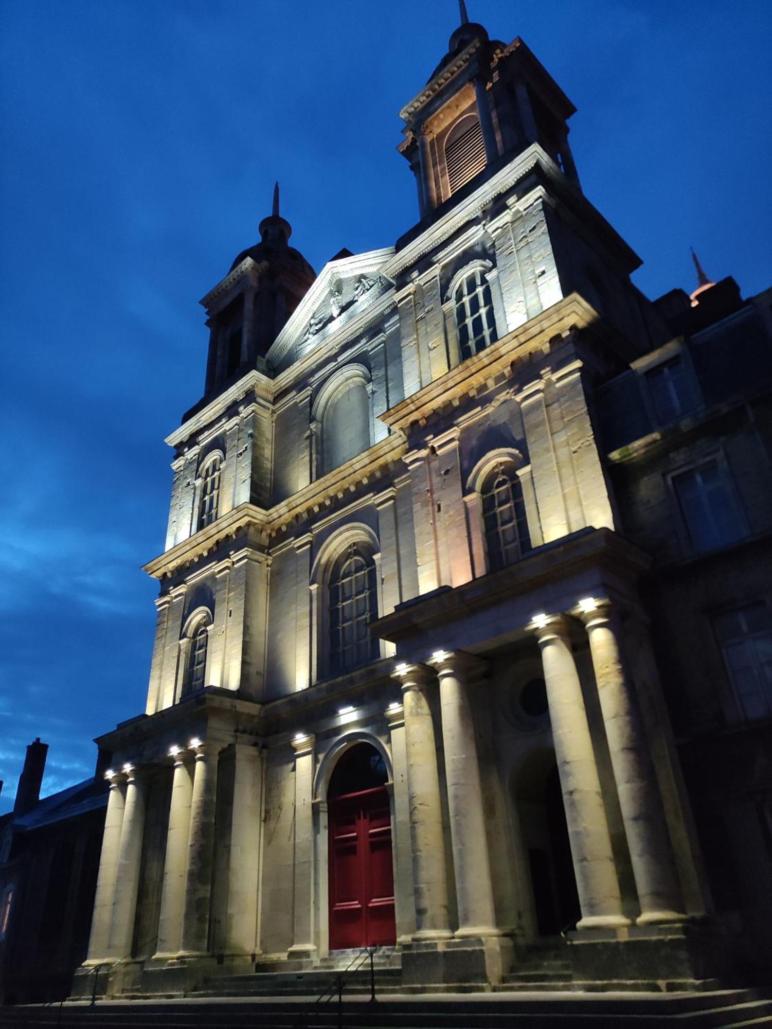 Maison Cosy Au Coeur De La Vieille Ville Boulogne-sur-Mer Luaran gambar